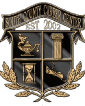 South County Career Acceleration Academy Logo